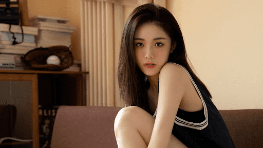 Phim Sex Việt Nam Hay Nhất, Xem Sex Viet Nam 2024